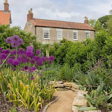 Holiday home Host & - Corner House