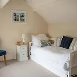 Host & - Corner House